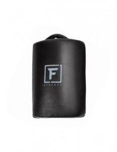 Макивара Под лоукик onePRO FILIPPOV 45см/35см/8см - Спортивный тренажерный интернет магазин Кумитеспорт