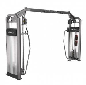 Блочная рамка регулируемая кроссовер FTX-61A32 купить в Екатеринбурге V-Sport - Спортивный тренажерный интернет магазин Кумитеспорт