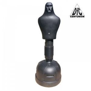 Водоналивной манекен герман боксерский спортдоставка для точности удара CENTURION TLS-M - Спортивный тренажерный интернет магазин Кумитеспорт