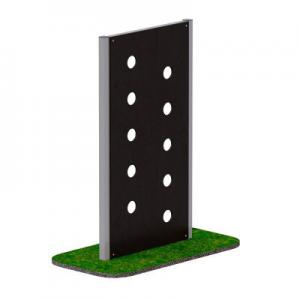 Стена для скалолазания Sabirgym SGGTAR114 vasil - Спортивный тренажерный интернет магазин Кумитеспорт