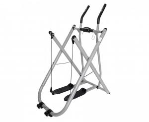 Эллиптический тренажер DFC E501/2 s-dostavka - Спортивный тренажерный интернет магазин Кумитеспорт