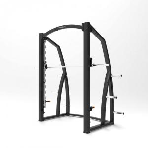 Машина Смита FTX-7333 V-Sport В-Спорт s-dostavka - Спортивный тренажерный интернет магазин Кумитеспорт