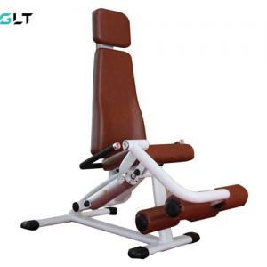 Сгибание ног разгибание ног GLT G05 s-dostavka - Спортивный тренажерный интернет магазин Кумитеспорт