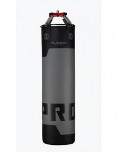 Боксерский мешок onePRO FILIPPOV АРТ10052 90см/45см/38-40кг - Спортивный тренажерный интернет магазин Кумитеспорт