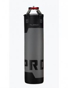 Боксерский мешок onePRO FILIPPOV АРТ10052 110см/45см/48-50кг - Спортивный тренажерный интернет магазин Кумитеспорт