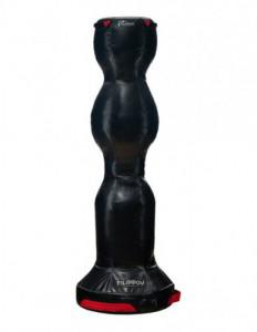 Фигурный мешок-манекен onePRO FILIPPOV 180см/45см/73кг - Спортивный тренажерный интернет магазин Кумитеспорт