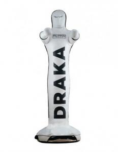 Спарринг-партнер onePRO FILIPPOV 170см/63кг proven quality - Спортивный тренажерный интернет магазин Кумитеспорт