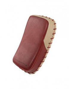 Тайпэд ONSERS FILIPPOV 33см/20см/8см - Спортивный тренажерный интернет магазин Кумитеспорт