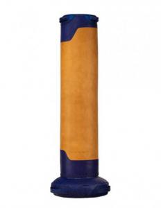 Напольный боксерский мешок. Спарринг-манекен ONSERS FILIPPOV 170см/34см/55кг роспитспорт - Спортивный тренажерный интернет магазин Кумитеспорт