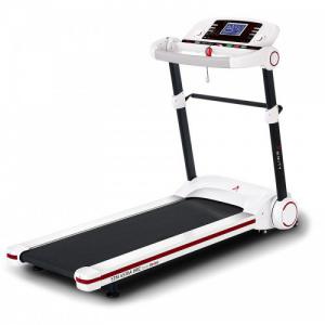 Беговая дорожка AMMITY Style STM 4516A HRC s-dostavka - Спортивный тренажерный интернет магазин Кумитеспорт