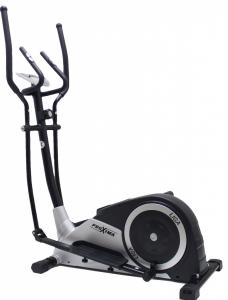 Эллиптический тренажер Proxima Liga PREL-515 s-dostavka - Спортивный тренажерный интернет магазин Кумитеспорт