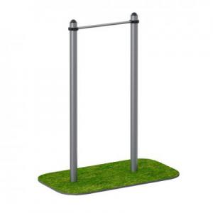 Воркаут оборудование Турник Sabirgym SGWOK010.1 - Спортивный тренажерный интернет магазин Кумитеспорт