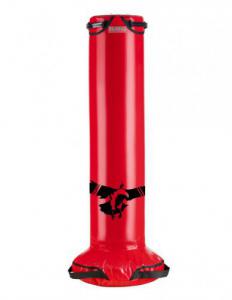 Детский напольный аэромешок onePRO FILIPPOV 140см/27см/25кг - Спортивный тренажерный интернет магазин Кумитеспорт