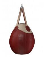 Груша шар-гигант ONSERS FILIPPOV 80см/55см/45-48кг - Спортивный тренажерный интернет магазин Кумитеспорт