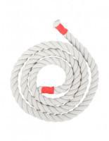 Кроссфит-канат спортивный 9 метров - Спортивный тренажерный интернет магазин Кумитеспорт