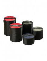 Стронгбэг onePRO FILIPPOV 55см х 45см х 100кг - Спортивный тренажерный интернет магазин Кумитеспорт