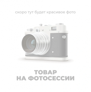 Гравитрон профессиональный BRONZE GYM PARTNER ML-701 тренажер грузоблочный - Спортивный тренажерный интернет магазин Кумитеспорт