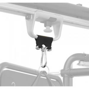 Карабин для боксерского мешка Matrix CONNEXUS GFTHB s-dostavka - Спортивный тренажерный интернет магазин Кумитеспорт