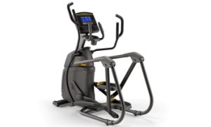 Эллиптический тренажер Matrix A50XR 2021 s-dostavka - Спортивный тренажерный интернет магазин Кумитеспорт