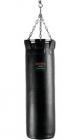 Спортивный мешок для единоборств 31CMK - Спортивный тренажерный интернет магазин Кумитеспорт