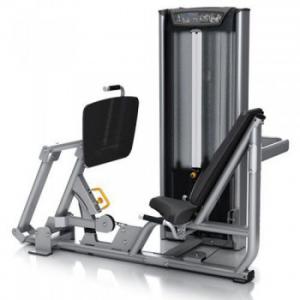 Жим ногами Matrix VERSA VS-S70H Swat s-dostavka - Спортивный тренажерный интернет магазин Кумитеспорт