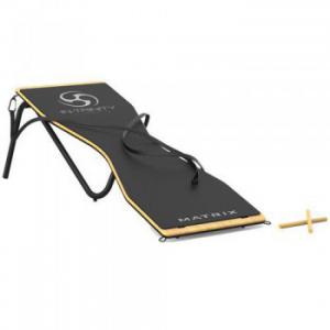 Наклонная платформа для функционального тренинга Matrix IN-TRINITY INTB01 s-dostavka - Спортивный тренажерный интернет магазин Кумитеспорт