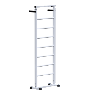 Шведская стенка 2200 Sabirgym SG300 для реабилитации и кинезитерапии vasil - Спортивный тренажерный интернет магазин Кумитеспорт