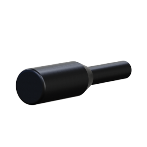 Граната для метания металлическая 500 гр Sabirgym SGGTAR071 proven quality - Спортивный тренажерный интернет магазин Кумитеспорт