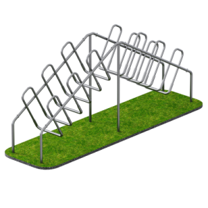 Лаз разборный Sabirgym SGGTAR107 элемент полосы препятствий s-dostavka - Спортивный тренажерный интернет магазин Кумитеспорт