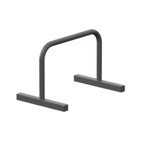 Переступ Sabirgym SGGTAR119 - Спортивный тренажерный интернет магазин Кумитеспорт