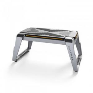 Платформа Matrix Connexus Step+ GFTSS s-dostavka - Спортивный тренажерный интернет магазин Кумитеспорт