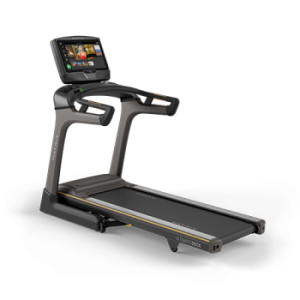 Беговая дорожка Matrix T70XUR s-dostavka - Спортивный тренажерный интернет магазин Кумитеспорт