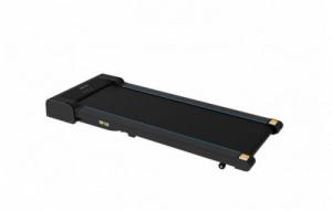 Беговая дорожка Titanium SF 0463 s-dostavka - Спортивный тренажерный интернет магазин Кумитеспорт