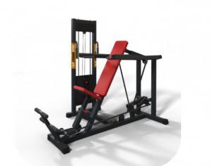 Жим вверх BF127 proven quality - Спортивный тренажерный интернет магазин Кумитеспорт