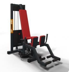 Тренажер для отводящих мышц бедра BF114 proven quality - Спортивный тренажерный интернет магазин Кумитеспорт