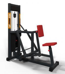 Рычажная тяга BF112 proven quality - Спортивный тренажерный интернет магазин Кумитеспорт