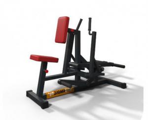 Рычажная тяга BF210 proven quality - Спортивный тренажерный интернет магазин Кумитеспорт