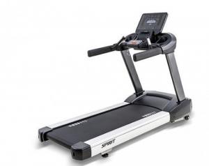 Беговая дорожка SPIRIT CT850+ s-dostavka - Спортивный тренажерный интернет магазин Кумитеспорт