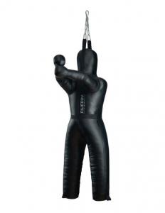 Манекен-мешок №1 onePRO FILIPPOV 170см/42-45кг - Спортивный тренажерный интернет магазин Кумитеспорт