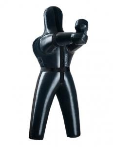 Манекен детский миксфайт onePRO FILIPPOV 130см/16-17кг - Спортивный тренажерный интернет магазин Кумитеспорт