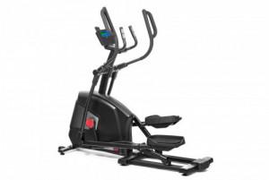 Эллиптический тренажер Titanium Masters Frontech FSG - Спортивный тренажерный интернет магазин Кумитеспорт