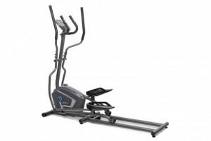 Эллиптический тренажер Titanium One X20 AF - Спортивный тренажерный интернет магазин Кумитеспорт