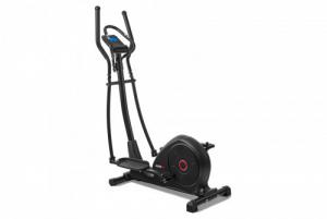 Эллиптический тренажер Titanium Masters Orbitech XCA - Спортивный тренажерный интернет магазин Кумитеспорт