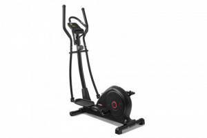 Эллиптический тренажер Titanium Masters Orbitech XCM - Спортивный тренажерный интернет магазин Кумитеспорт
