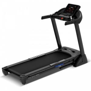 Беговая дорожка Family TM 510 HRC s-dostavka - Спортивный тренажерный интернет магазин Кумитеспорт