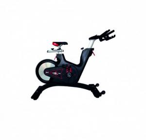 Велотренажер Спинбайк UG-B004 UltraGym роспитспорт - Спортивный тренажерный интернет магазин Кумитеспорт