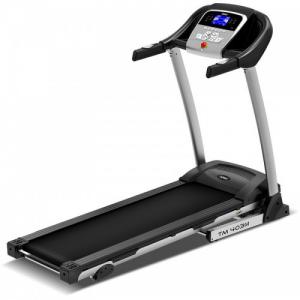 Беговая дорожка Family TM 403M s-dostavka - Спортивный тренажерный интернет магазин Кумитеспорт