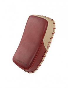 Тайпэд ONSERS FILIPPOV 33см/20см/8см - Спортивный тренажерный интернет магазин Кумитеспорт