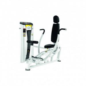 Жим от груди UG-XS 7302 UltraGym proven quality - Спортивный тренажерный интернет магазин Кумитеспорт