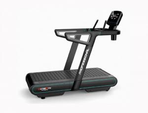 Беговая дорожка UltraGym UG-POWER UG-M 004 sportsman s-dostavka - Спортивный тренажерный интернет магазин Кумитеспорт